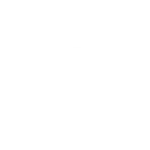 City Football Group