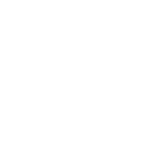 DAZN