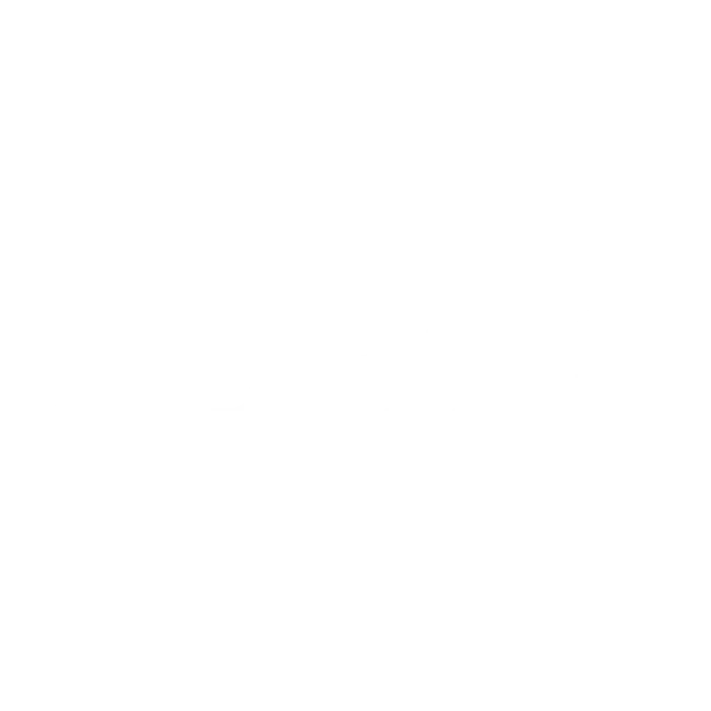 El País