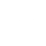 El País