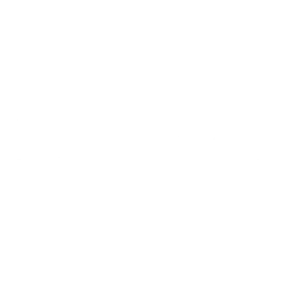 Expansión