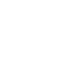 Expansión