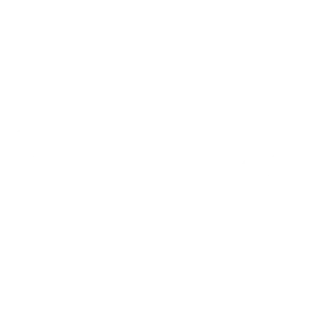 FANATICS