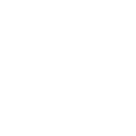 FANATICS