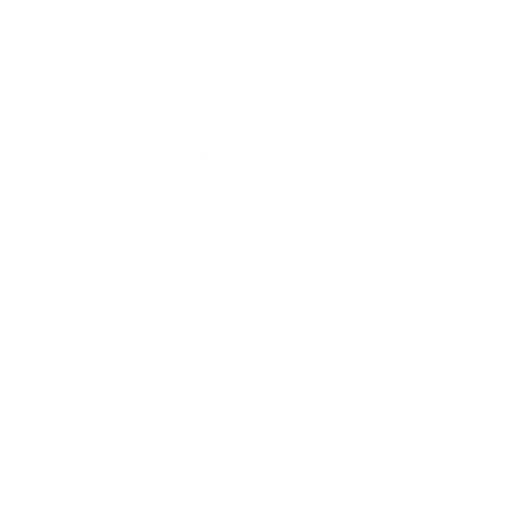 FOX Sport