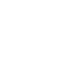FOX Sport