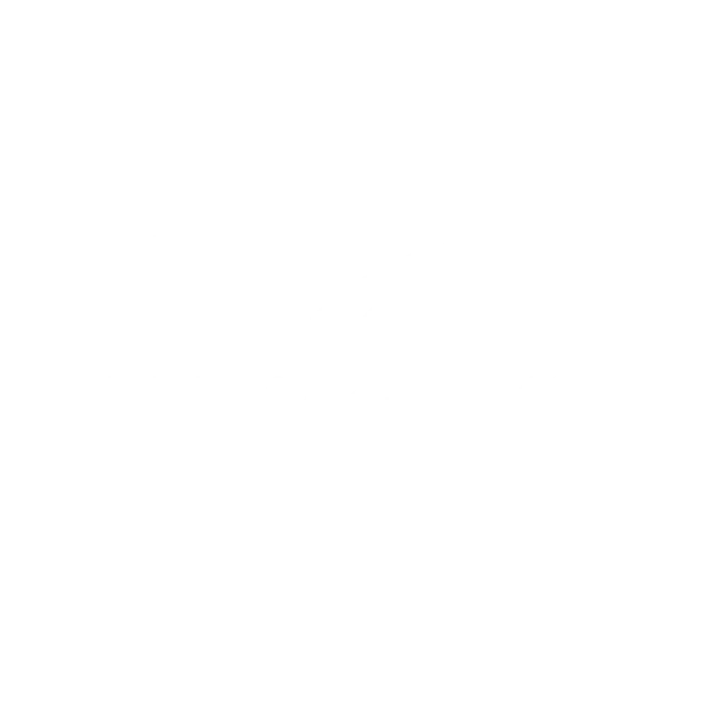 HAWK EYE Innovations