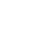 HAWK EYE Innovations