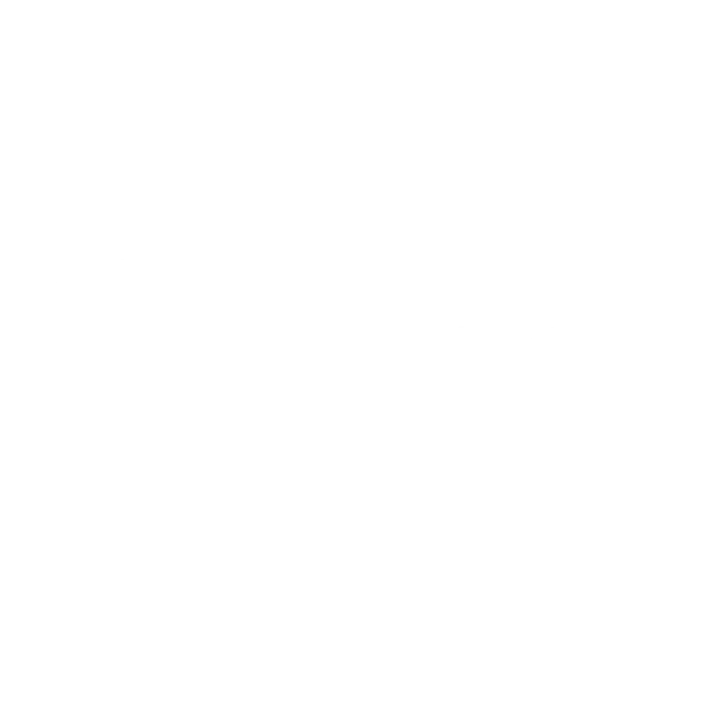 HUDL