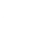 HUDL