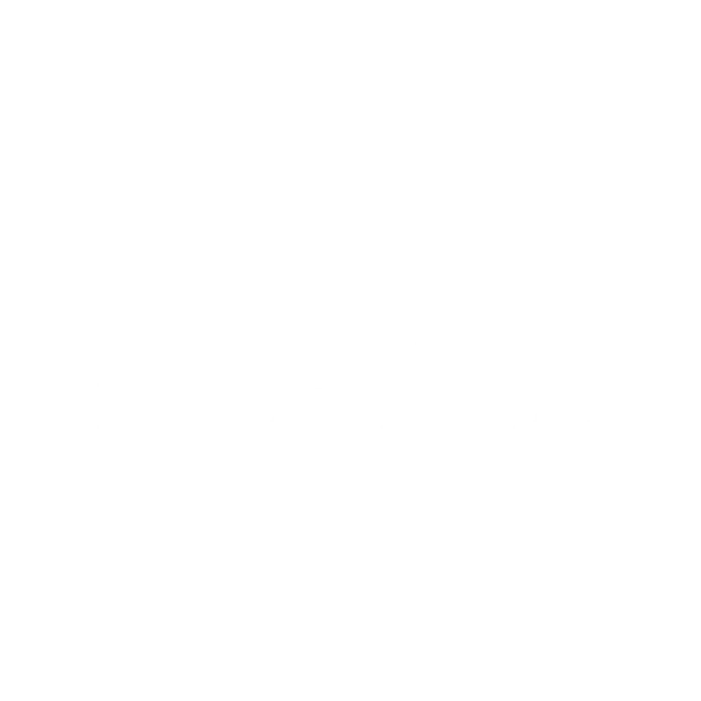 Hotel Intercontinental Polanco