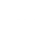 META
