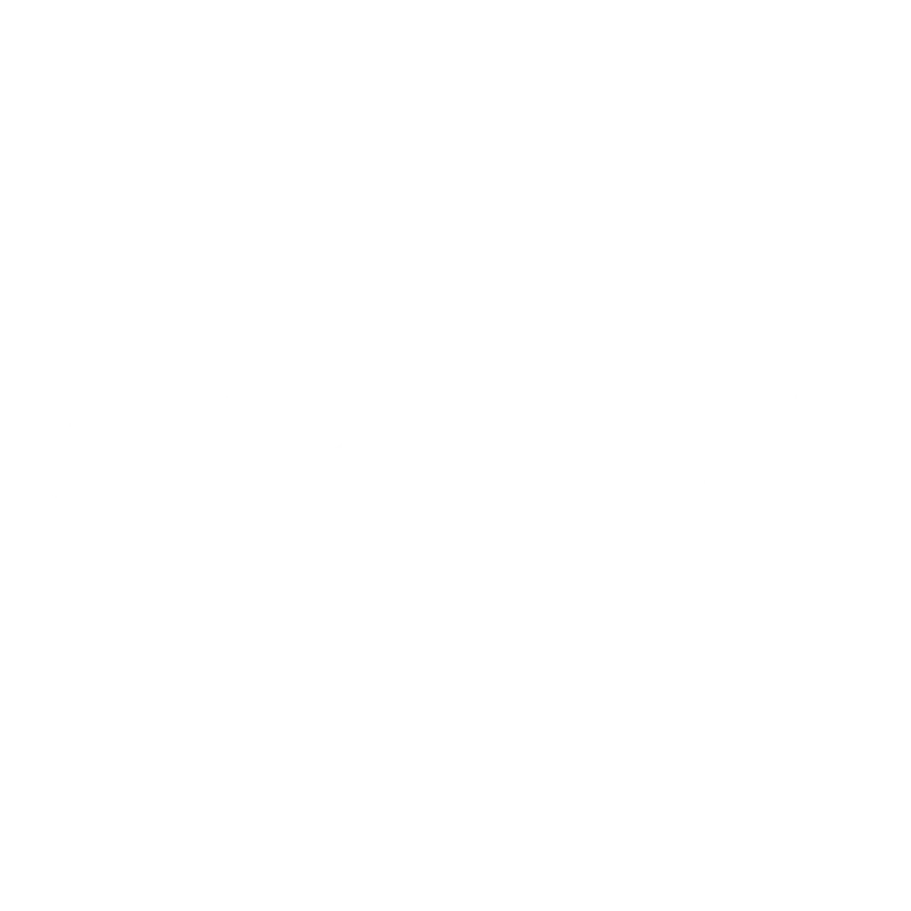PIXELLOT
