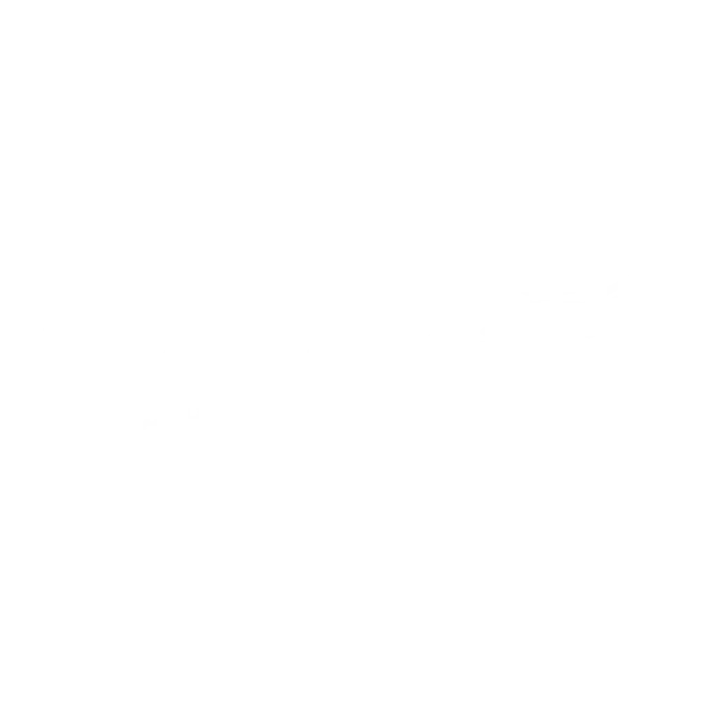 QATAR AIRWAYS