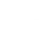 QATAR AIRWAYS