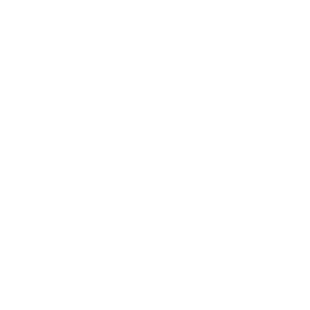 RIYADH AIR