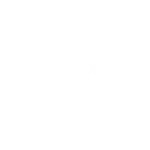 RIYADH AIR