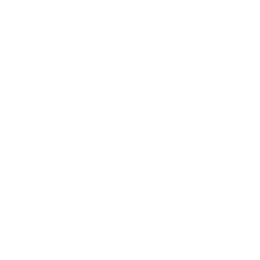 ROSHN