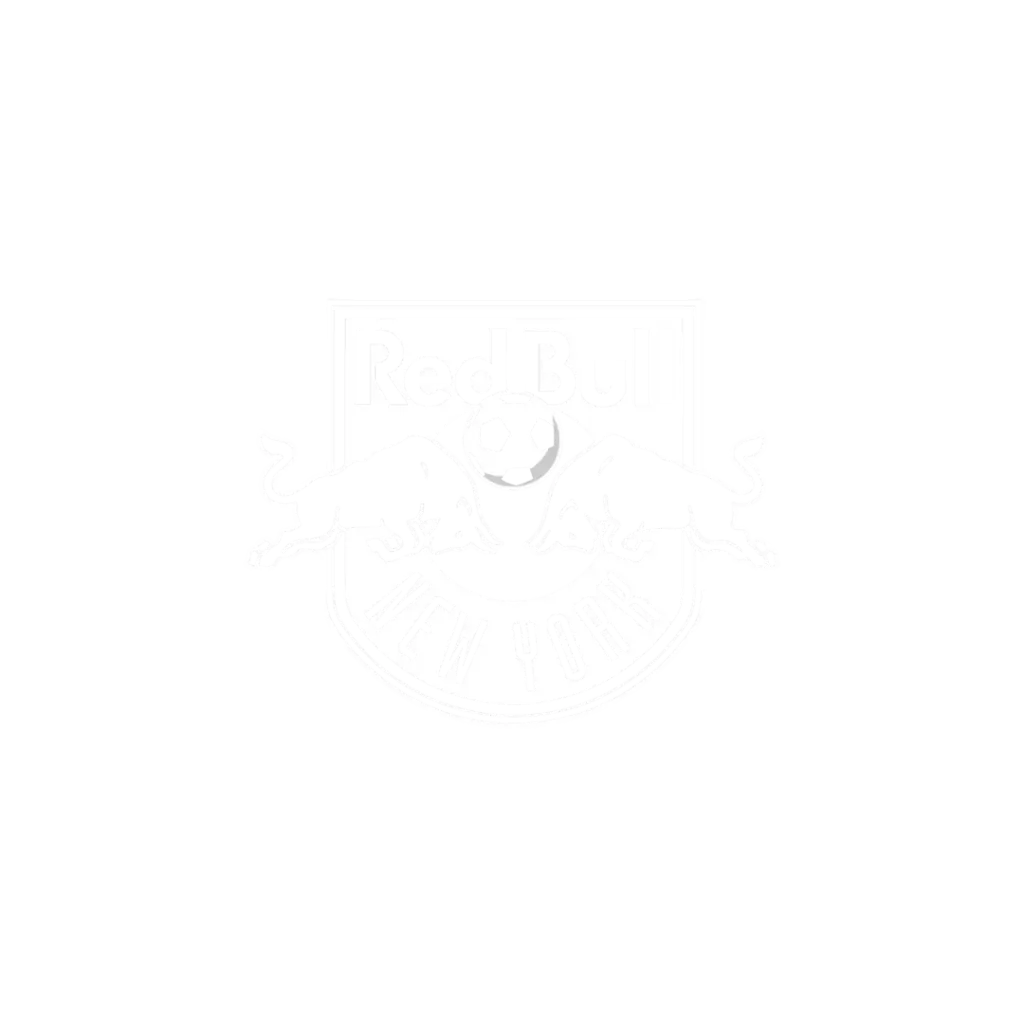Red Bull Football