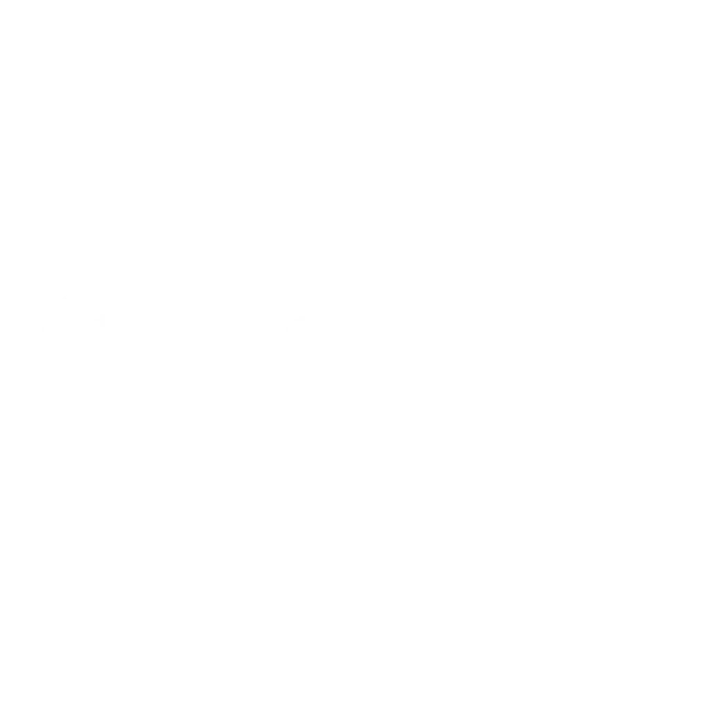 SIGNIFY