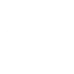 SIGNIFY