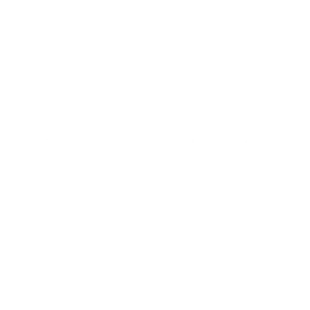 SKILLCORNER