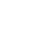 SKILLCORNER