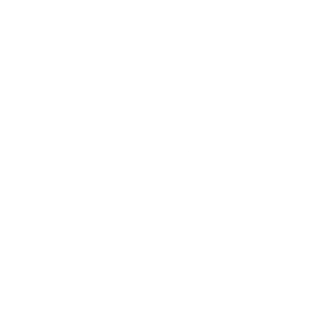 SPORTRADAR