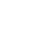 SPORTRADAR