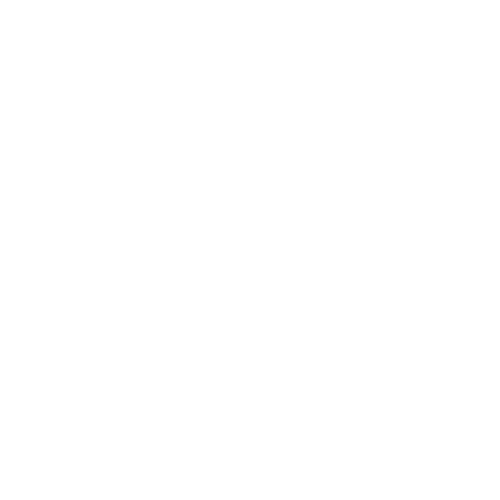 TEAMWORKS
