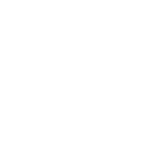 TEAMWORKS