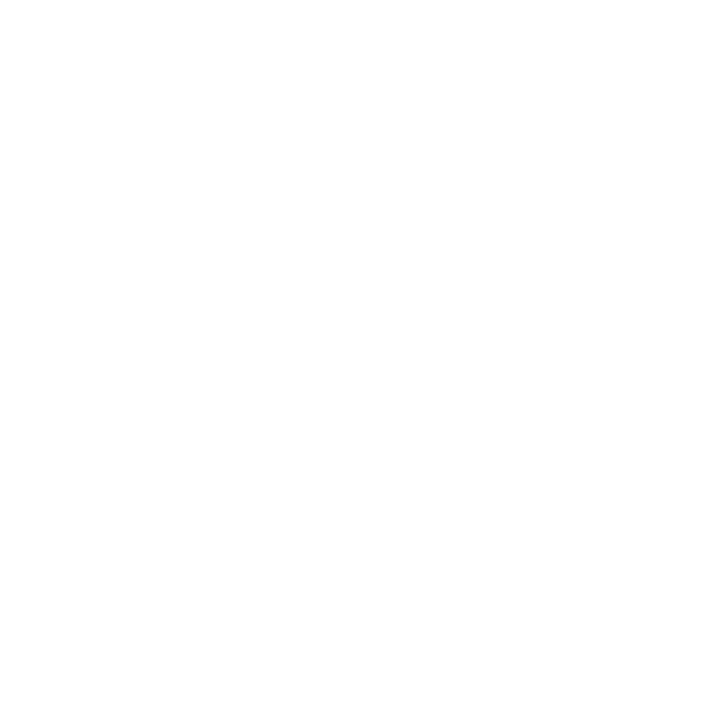 THE FA