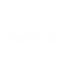 TWELFTHMAN