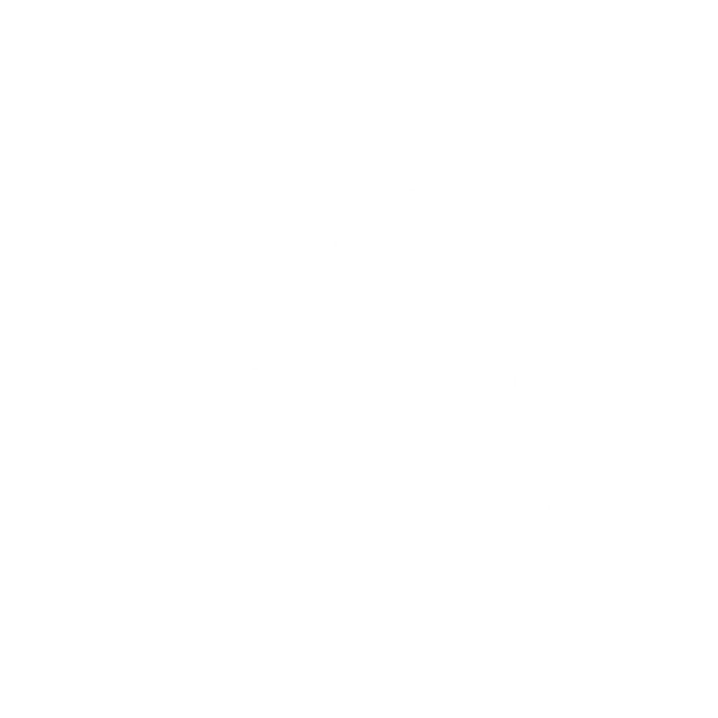 TWO CIRCLES