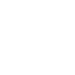 TWO CIRCLES