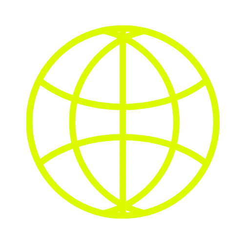 The Cultural Catalyst