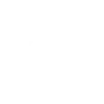 The Guardian