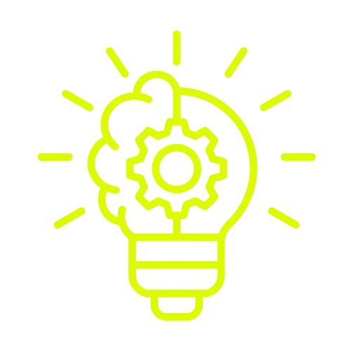 The Operational Edge