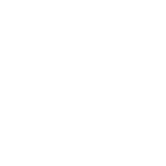 The Sun