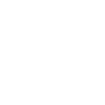 Turkish Airlines