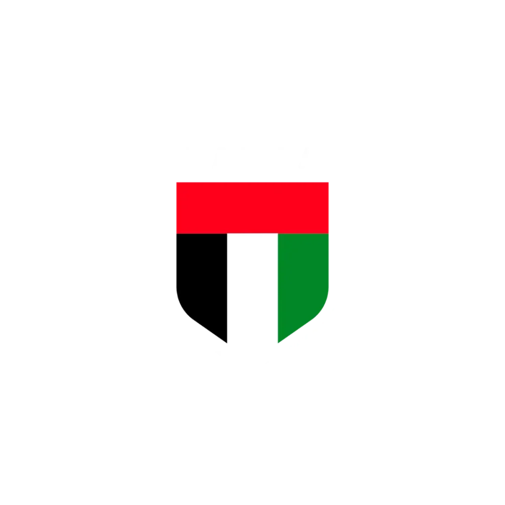 UAE Football Association