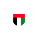 UAE Football Association