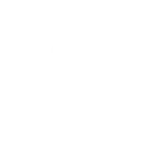 UAE Pro League