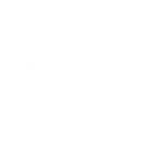 goal.com