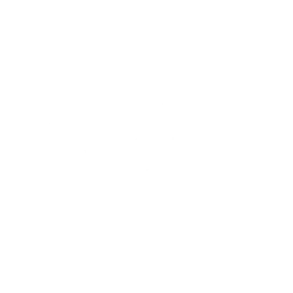 Liga Portugal