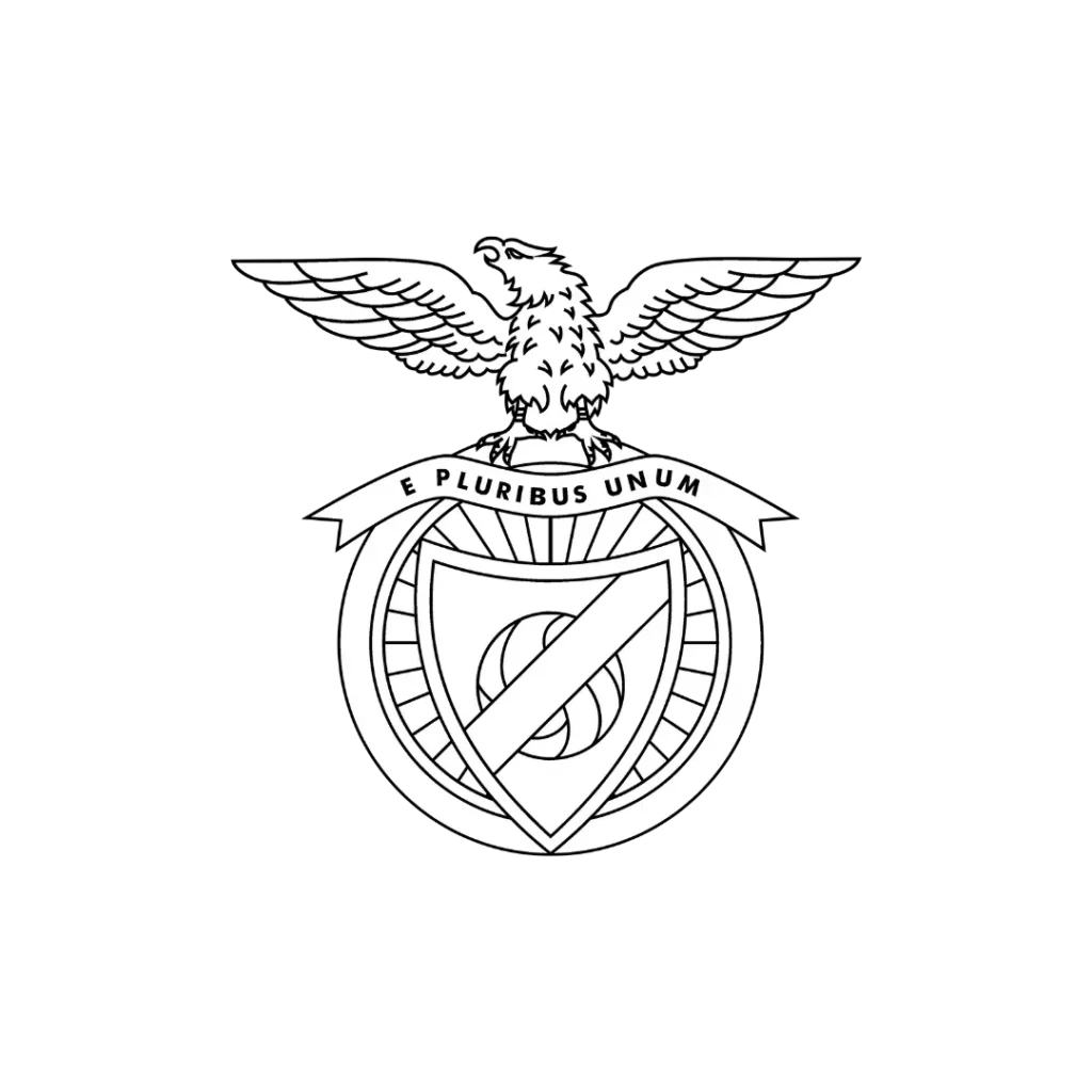 Benfica