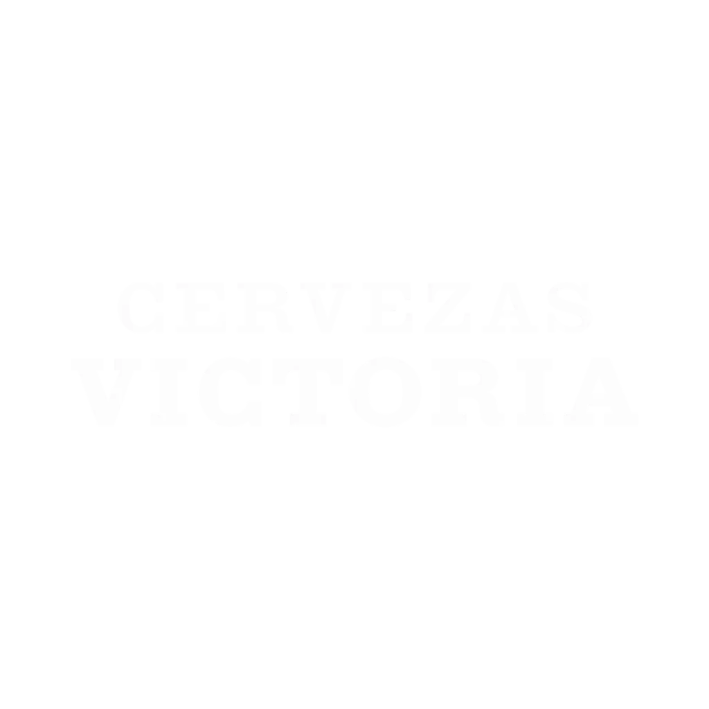 Cervezas Victoria