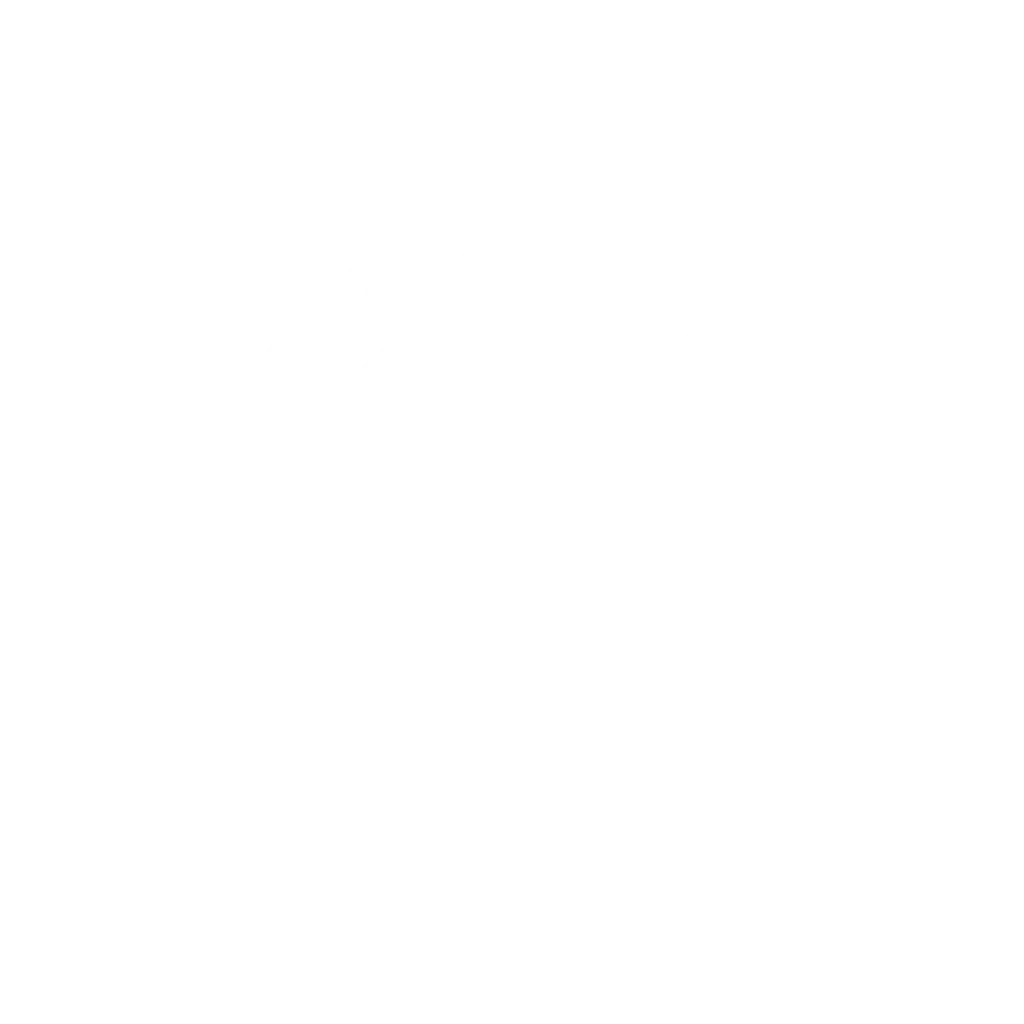 EFC
