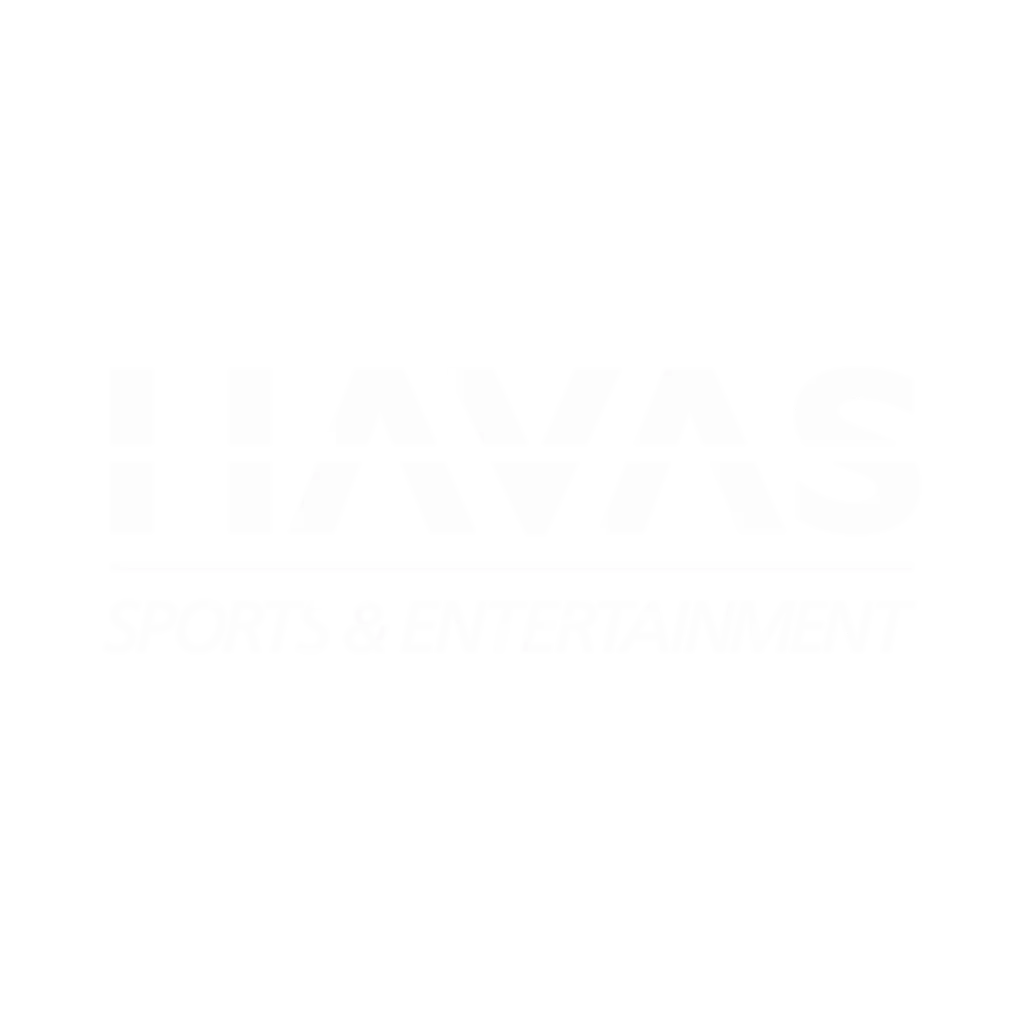Havas Sports & Entertainment