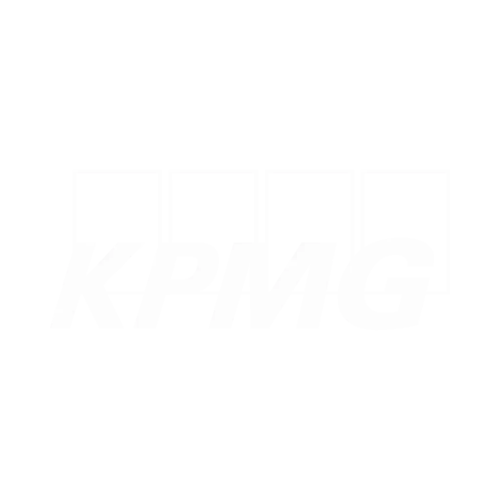 KPMG